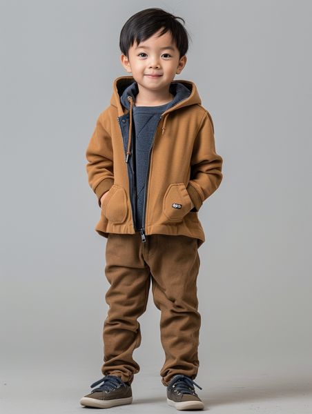 BOY